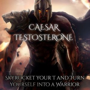 caesar-testosterone-by-caesar