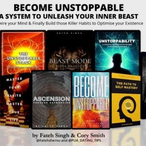 fateh-singh-become-unstoppable