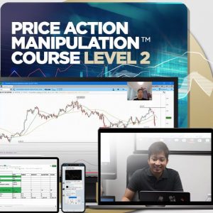 price-action-manipulation-course-level-alson-chew