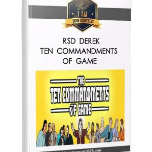 rsd-derek-ten-commandments-of-game