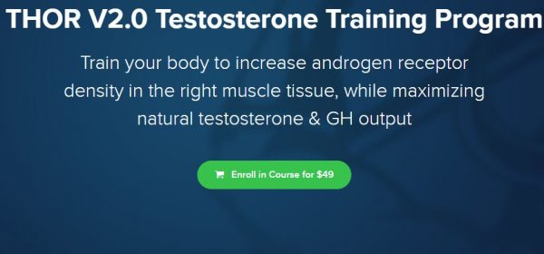 thor-v2-0-testosterone-training-program