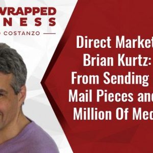 brian-kurtz-titans-of-direct-response