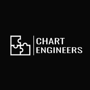 chartengineers-course