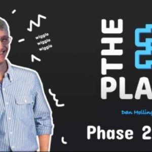 dan-hollings-the-plan-phase-2-defi