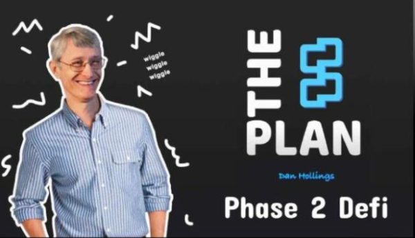 dan-hollings-the-plan-phase-2-defi