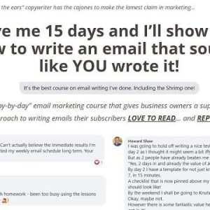 email-copywriting-that-sounds-like-you-john-holt