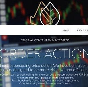 mintedseed-order-action