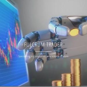 momentum-signals-training-course-fulcum-trader