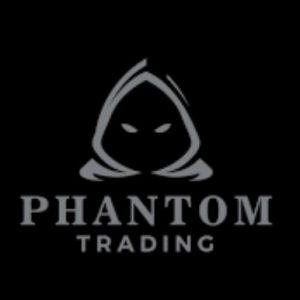 phantom-trading-fx-2021-version