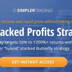 simpler-trading-stacked-profits-strategy-elite