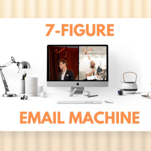 tanner-henkel-jerrod-harlan-7-figure-email-machine