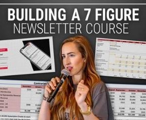 thinking-7-figure-newsletter