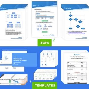 clickminded-facebook-toolkit