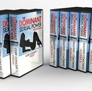 dominant-sexual-power-vin-dicarlo