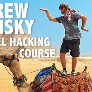 drew-binsky-travel-hacking-course