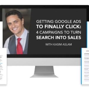 kasim-aslam-digitalmarketer-google-ads-mastery-workshop