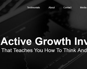 The-Active-Growth-Investor-Caruso-Insights