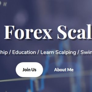 The-Forex-Scalper-Mentorship3