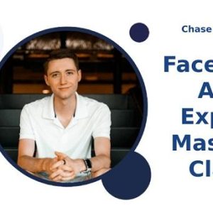 facebook-ads-expert-mastery