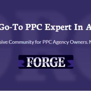 god-tier-forge-become-go-to-ppc-expert