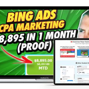 kody-karppinen-bing-ads-training