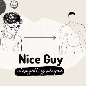 mindful-attraction-nice-guy-stop-getting-played