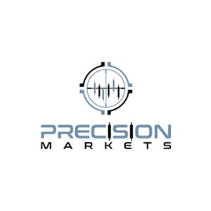 precision-market-mentorship-2022