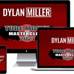 tube-money-masterclass-dylan-miller