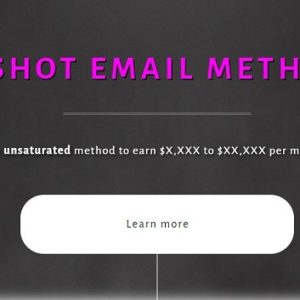 xshot-email-method