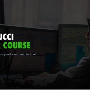 Sang-Lucci-Master-Course