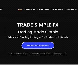 trade-simple-fx