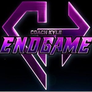 Coach-Kyle-Endgame