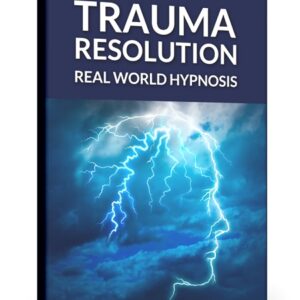 David-Snyder-Trauma-Resolution