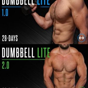 barbarian-body-dumbbell-program-lite-1-0-lite-2-0