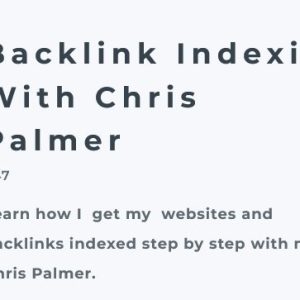 chris-palmer-indexing-methods