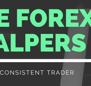 forex-scalpers-supply-demand-masterclass-package