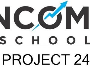 project-24-income-school-2022