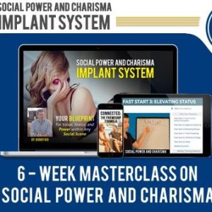 social-power-charisma-implant-system