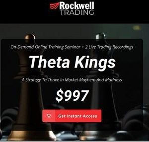 theta-kings-rockwell-trading