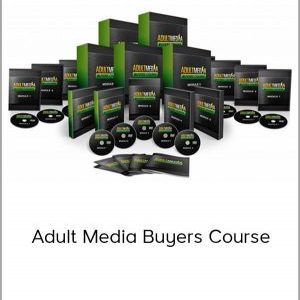 tuan-vy-adult-media-buyers