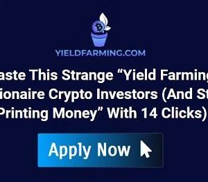 yieldfarming-com-copy-paste