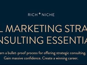 richniche-brand-builder-dm-consulting-training