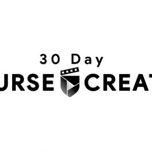 Paul-Xavier-30-Course-Creator