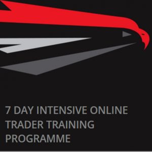 Trading-Framework-7-Day-Intensive-Online-Trader-Training-Programme