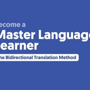 become-a-master-language-learn