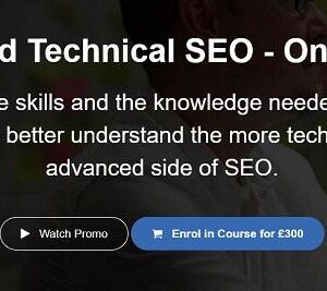 brighton-seo-advanced-technical-seo-on-demand