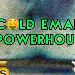 cold-email-powerhouse-salesfeed