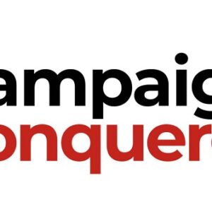 daniel-throssell-campaign-conqueror