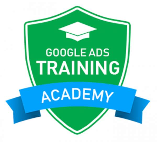 google-ads-course-by-clicksgeek