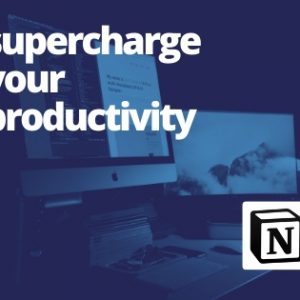 khe-hy-supercharge-your-productivity-premium-track